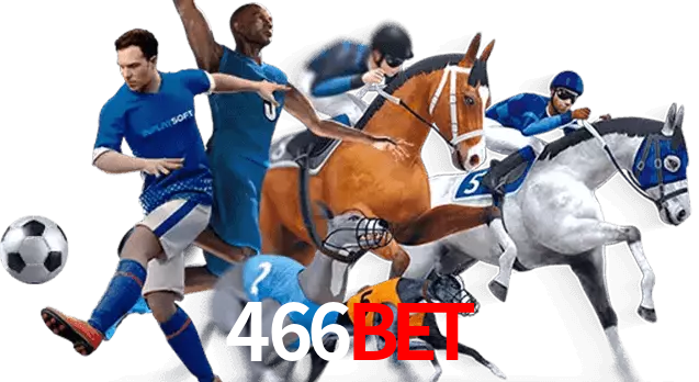 466Bet