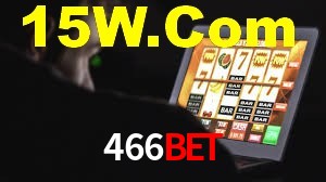Daily Bonuses 466Bet