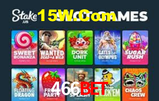466Bet: Jogos de Caça-Níqueis-Altas Recompensas, Roleta-Velocidade, Blackjack-Desafios Máximos