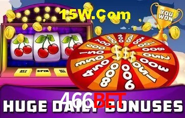 Avaliações dos Jogadores 466Bet