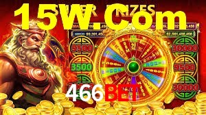 466Bet.Com