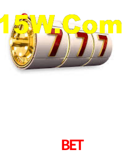 466Bet.Com