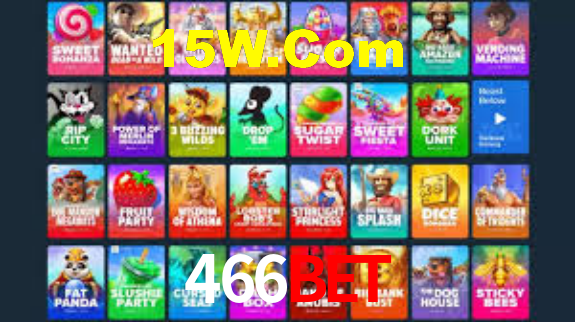 Mercados ao vivo e cash out na 466Bet