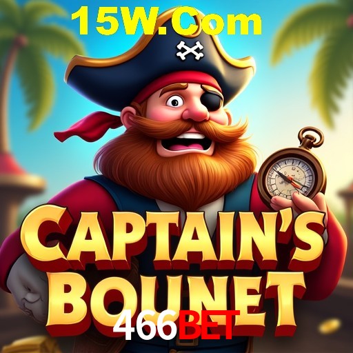 Quick Registration 466Bet