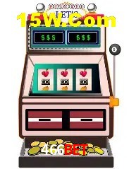 Jogo Aviator 466Bet