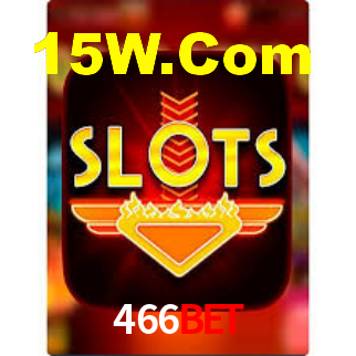 Download rápido e seguro na 466Bet