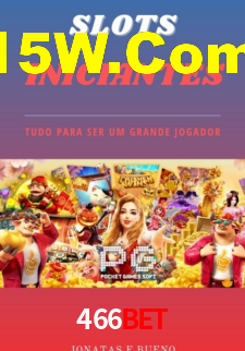 466Bet