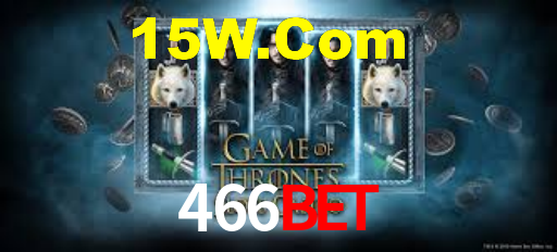 466Bet.Com