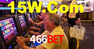Exclusive Games 466Bet