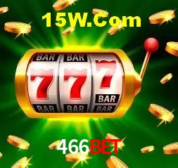 Estratégias Crash Games 466Bet