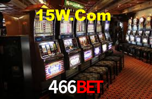 466 Bet App