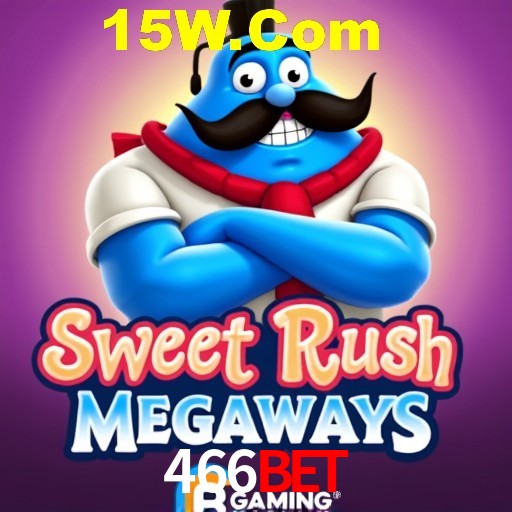 Security Systems 466Bet