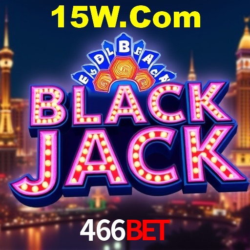 Desvendando o Mundo dos Jogos Virtuais na 466Bet