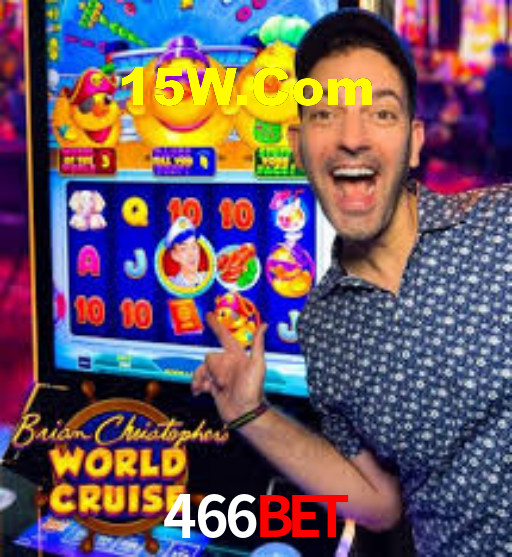 466Bet,466 Bet App