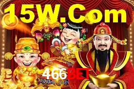 Instant EasyPaisa 466Bet