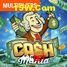 Game Providers 466Bet
