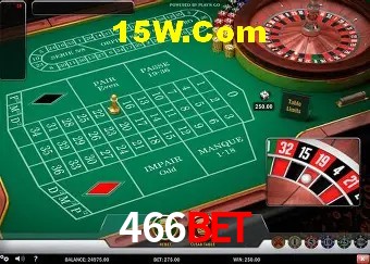 Segurança 2FA 466Bet