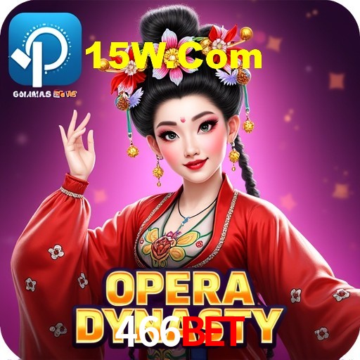 Jogos Exclusivos 466Bet