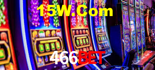 466Bet: Jogue Crash e Experimente Alta Recompensa Instantânea