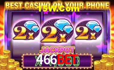 Estatísticas Crash Games 466Bet