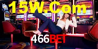 Explore as vantagens do 466Bet: serviço profissional e confiabilidade