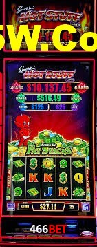 466Bet,466 Bet App