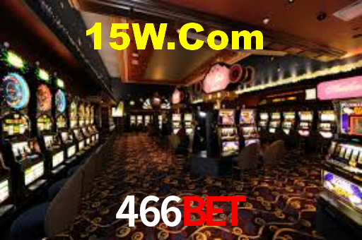466Bet