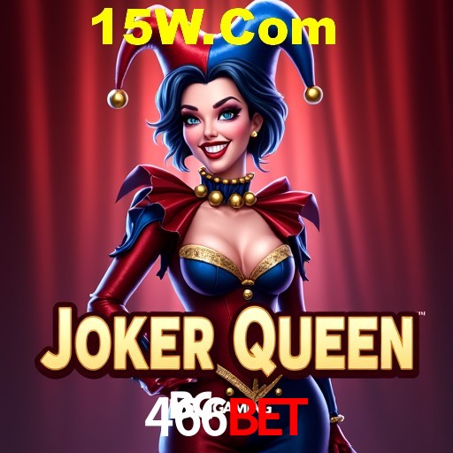 Descubra a Magia dos Jogos de Arcade no 466Bet