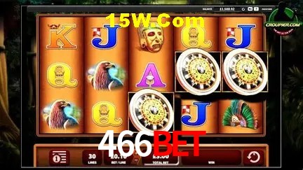 Cadastro Rápido 466Bet