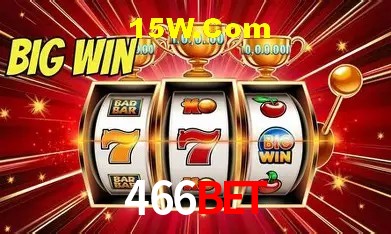 Casino Ao Vivo 466Bet
