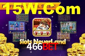 Statistics 466Bet