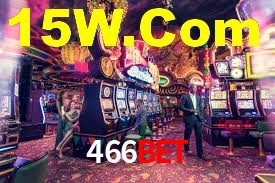 466Bet,466 Bet App