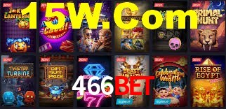 Crash Games Strategies 466Bet