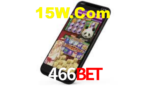 466Bet,466 Bet App
