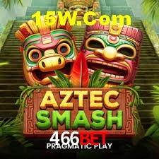 Slot Games 466Bet