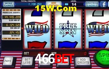 Apostas de Basquete 466Bet