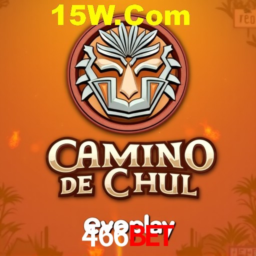 APP oficial da 466Bet para mobile