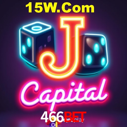 Desvendando o Mundo dos Jogos Virtuais na 466Bet