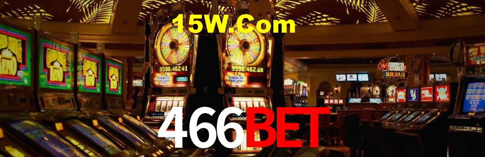 466Bet