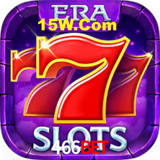 466Bet.Com