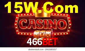 Basketball Betting 466Bet