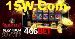 Sports Statistics 466Bet