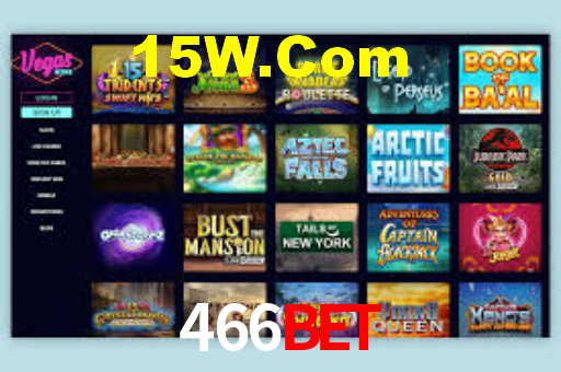 466Bet,466 Bet App