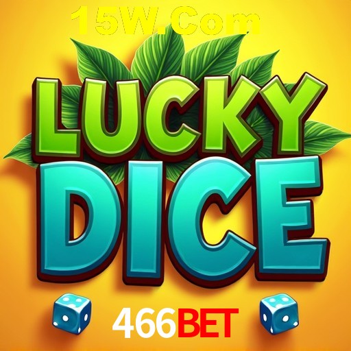 Account Benefits 466Bet