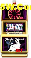 Live Casino 466Bet