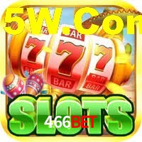 Cashback e recargas na 466Bet