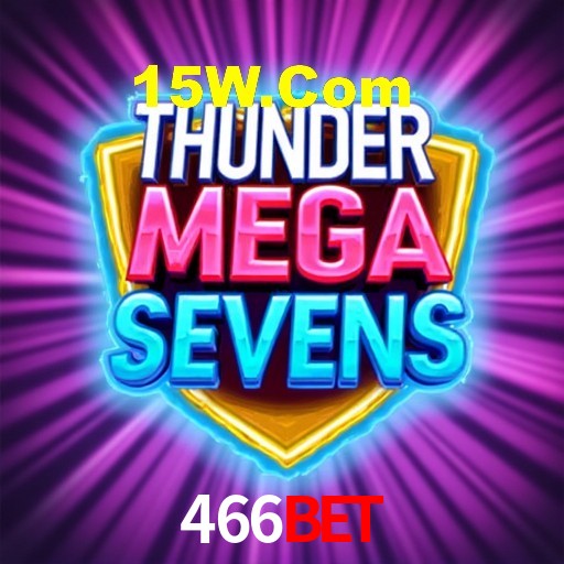 Casino Ao Vivo 466Bet