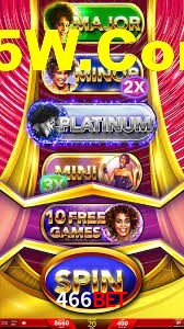 Ofertas Imperdíveis na 466Bet: Promoções e Bônus Que Valem a Pena