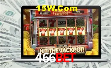 Jogo Spaceman 466Bet