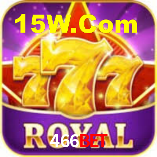 Bônus Generosos e Exclusivos no 466Bet para Você!